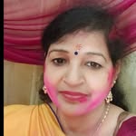 Basanti Sharma - @basantisharma430 - Instagram