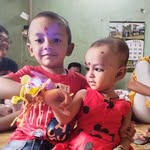 Basanti Sharma - @basanti_sharma___ - Instagram