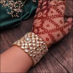 basanti_sharma - @basu_bikaneri - Instagram