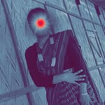 basanti sharma - @basantisharma150 - Instagram