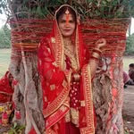 Basanti Sharma - @basantisharma8096 - Instagram
