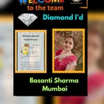 Basanti Sharma - @basantisharma186 - Instagram