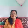 Basanti Sharma - @basantisharma87 - TikTok