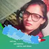 Basanti Sharma - @basantisharma623 - TikTok