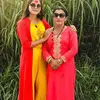 Basanti Sharma - @basantisharma25 - TikTok