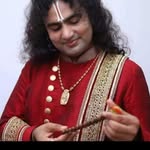Basanti Sharma - @basantisharma63 - Instagram