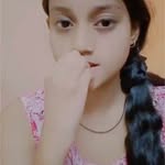 Basanti Sharma - @basantikumarisharma - Instagram