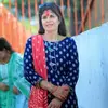 Basanti Sharma - @basanti.sharma00 - TikTok