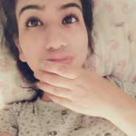 basanti sharma - @basatisharma - Instagram