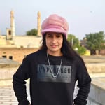 basanti sharma - @basantisharma07 - Instagram