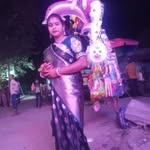 Basanti Sharma - @basantisharma859546 - Instagram