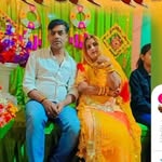 Basanti Sharma - @basantisharma89 - Instagram