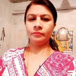 Basanti sharma - @basantisharma539 - Instagram