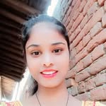 basanti sharma - @basantisharma4857 - Instagram
