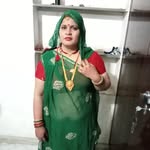Basanti sharma - @basantisharma419 - Instagram