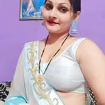 Basanti Sharma - Facebook