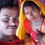 Basanti Sharma - Facebook