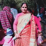 basanti sharma - @basanti.sharma09652 - Instagram