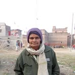 Basanti Sharma - Facebook