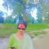 Basanti Sharma - @basanti.sharma74 - TikTok