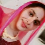 Basanti Sharma 🫶🥰❣️ - @basanti__sharma__78730 - Instagram