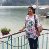 Basanti Sharma - @basanti.sharma69 - TikTok