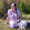 Basanti Sharma - @basanti.sharma63 - TikTok