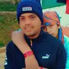 Basanti Sharma - @basanti.sharma03 - TikTok
