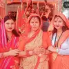 Basanti Sharma - @basanti.sharma - TikTok