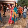 Basanti Sharma - @basanti_r_sharma - TikTok