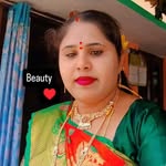 Basanti Sharma Sharma - @basantisharma20 - Instagram