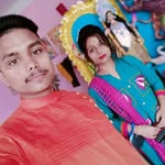 Basanti Sharma(Baso) - @basanti.sharma.96742 - Instagram