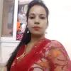 basanti.sharma12 - @basanti.sharma12 - TikTok