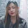 basantisharma43 - @basantisharma43 - TikTok