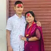 Basantisharma - @basantisharma41 - TikTok