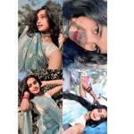 itz shrawanti, - @basanti.sharma.585559 - Instagram