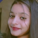sharma_____basanti - @basanti____sharma - Instagram