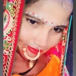 Tinnu Sharma - @basanti_sharma_0815 - Instagram