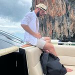 Basel sayegh - @basel.sayegh - Instagram