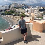Basel sayegh - @sayeghbasel - Instagram