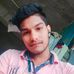 Baser Sekh - Facebook