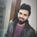 Basl Sayel - Facebook