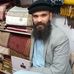 Sayed Baseem - Facebook