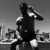 Sayegh basel - @baselsayegh1 - TikTok