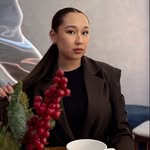 Асель | материнство с любовью к себе ✨ - @ase1ka____a - Instagram