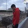 Basel Al Sebae - @baselalsibaei - TikTok