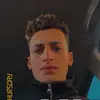 Basel Elsebaey 🤍 - @basel.elsebaey - TikTok