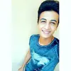 basel_elsebaey - @basel_elsebaey - TikTok