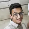Basel Elsebaey - @baselelsebaey - TikTok