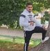 Basel Sebaa - Facebook